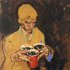 Stein Brakke