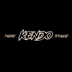 Kendo