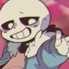 sans.
