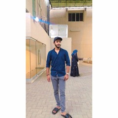 AbdulRafay.