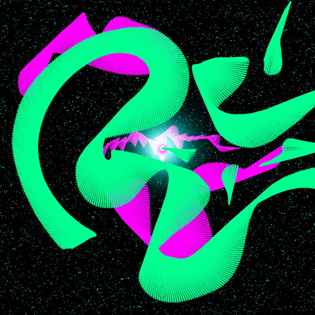 Kammerde’s avatar