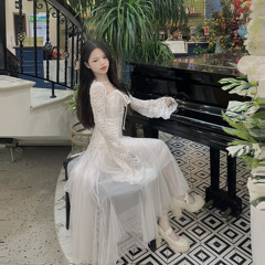Dươngg Kim Dung