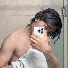 이의찬
