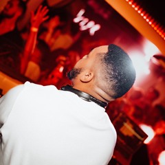 Live Set 2 by KEMUEL