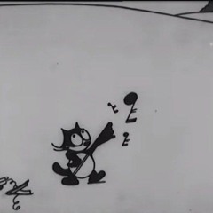 ▓▓▓▓▓▓▓▓▓▓▓▓▓▓▓n89c3yn8v▓▓▓▓▓▓▓▓▓▓▓▓▓▓▓▓▓▓▓▓▓▓▓▓