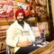 harjot honey