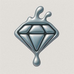 Acid carat