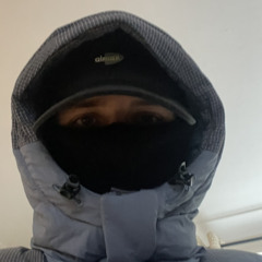 Rapid Zak