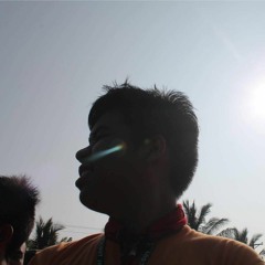 Christianne Bartolazo