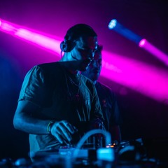 DJ Das