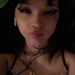 ⋆༺𝔰𝔱𝔞𝔯𝔯༻⋆