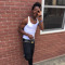 BreezoGanG HittemUp