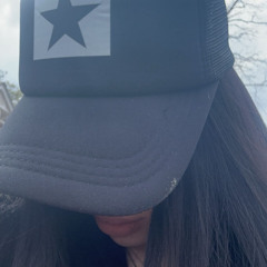 ⁺‧₊˚༺⋆☆⋆༻⋆˚₊‧⁺