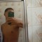 jvrelikia.57