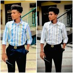 Amrinder Singh