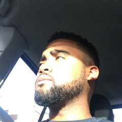 Stefan Aaron Campbell