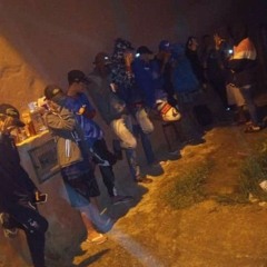 3M du bc👌🇮🇱