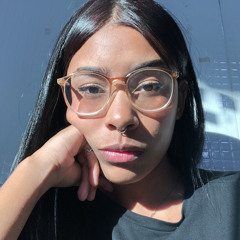 Bem Querer- Marília Mendonça_Letras e Músicas.mp3