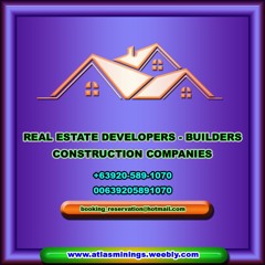 Cebu Real estate Development , Cebu Real Estate Developers