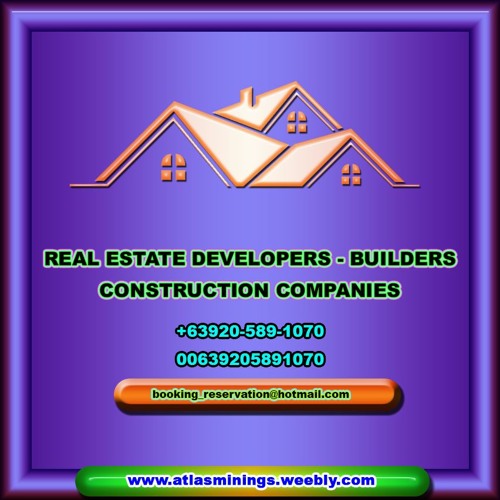 Cebu Developers, Cebu Estate Developers, Philippines, Cebu Developers Building, Cebu Highest