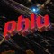 @phluuuuu