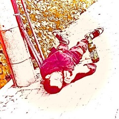 RAVISH THE DEAD