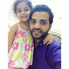 Shehab El Shemy