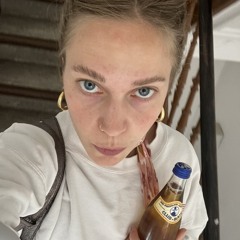 pauli