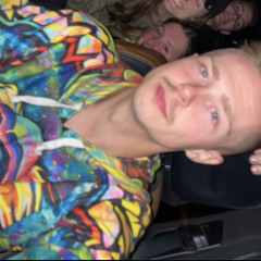 Jake Enger