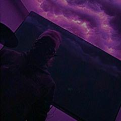 TheViking