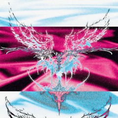 EndlessFly