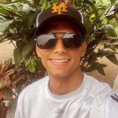 Ezequiel Peralta Lacouture