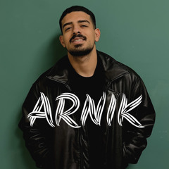 ARNIK