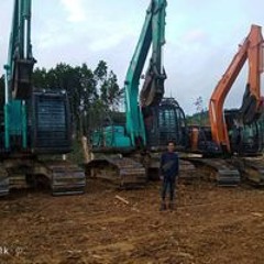 Oki Syaputra Syaputra