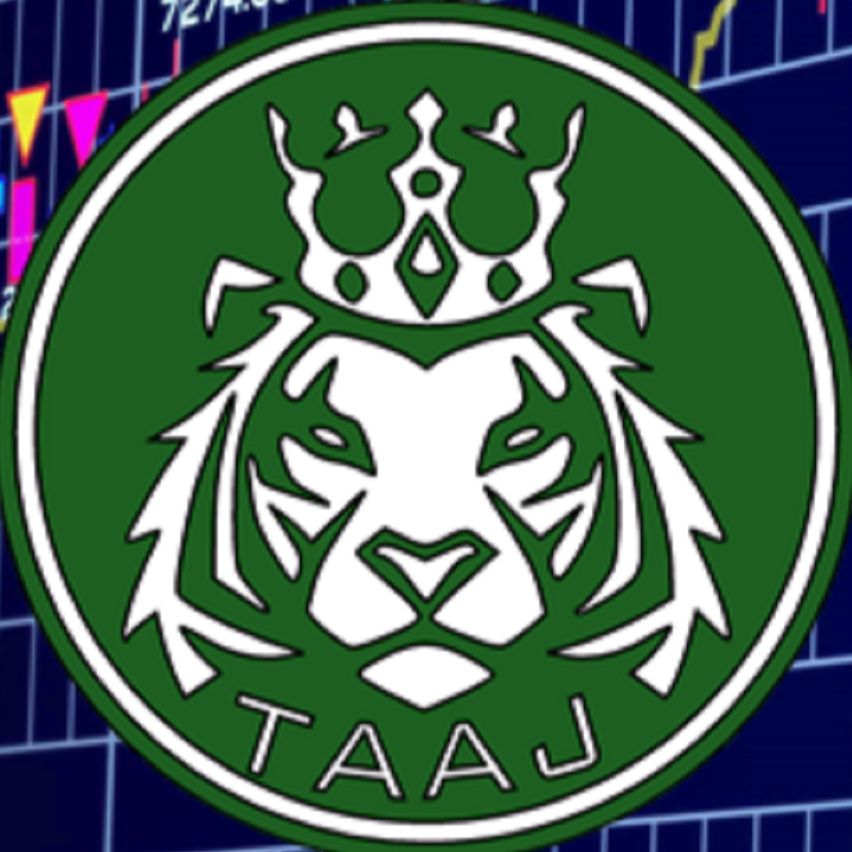 TaaJ Investments