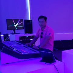SiHung Sound