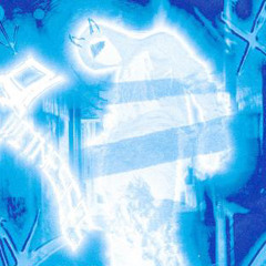 reign (@xtwinxpistolx)