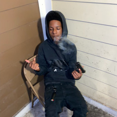 Filthy_ron