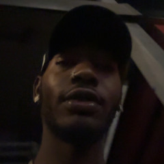 GMONEY