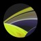 Ringworld