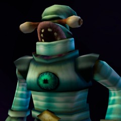 OzorMox