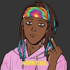 Free Bass