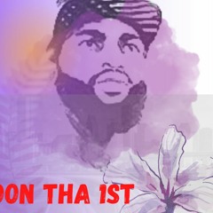 Joon Tha 1st