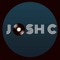 Josh C