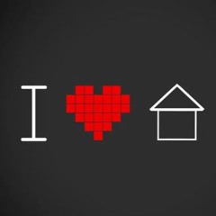 Lovehousemuzak
