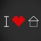 Lovehousemuzak