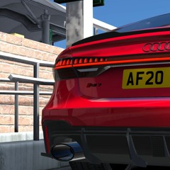 x1khx