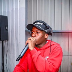 DJStylez