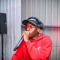 OfficialDJStylez