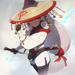 Nayru_03